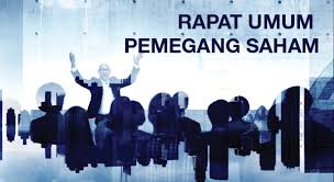Check spelling or type a new query. Contoh Notulen Rapat Umum Pemegang Saham Saham Milenial