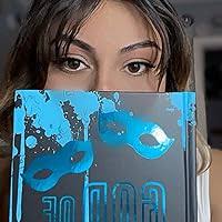 Wicked King (Kings of Temptation #4) by Sienna Cross