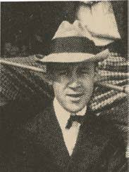 St. Davids Golf Club