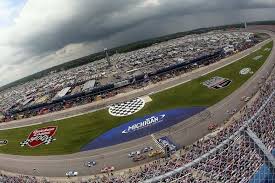Nascar cup series results (michigan international speedway). Michigan International Speedway Superfast And Dangerous Oval Snaplap