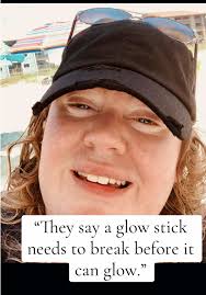 Weight Loss Journey: 185 Pounds Down with Discipline