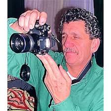 THOMAS E. HUTCHINS, JR. Jr. Obituary