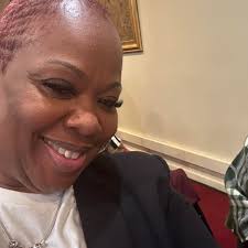 Happy Birthday, SVP James Adlam! Today we celebrate you—your leadership,  your dedication, and the incredible impact you've made over the years.  Wishing you a day filled with joy and the recognition you