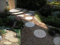 Maybe you would like to learn more about one of these? Round Patio Stones And Moon Stone Carroll S Building Materials