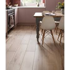 Also offering an exciting range of worktops, handles and accessories. 900 Things I Like Ideas In 2021 Bones Funny Keep It Cleaner Spikey Short Hair