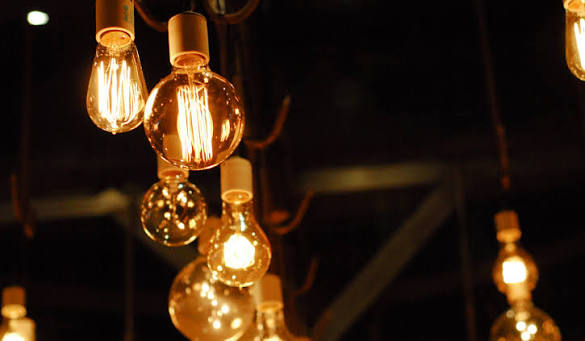 ENSA garantiza electricidad a más de 100.000 clientes prepago durante falla en su sistema