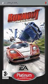 Motorstorm arctic edge psp 60 fps ppsspp emulator hd. Burnout Legends Eu Ules00125 Cwcheat Psp Cheats Codes And Hint