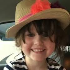 Obituary information for Zoey Allan