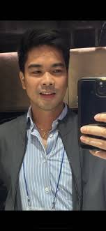 Flying kiss Queen's head, Yehliu Geopark