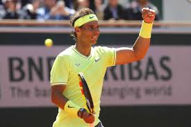 مشاهدة مباراة رافاييل نادال و كاميرون نوري بث مباشر. ÙØ§Ø¯Ø§Ù ÙÙØ²Ù ÙÙØ¯Ø±Ø± ÙÙØ¨ÙØº ÙÙØ§Ø¦Ù Ø±ÙÙØ§Ù ØºØ§Ø±ÙØ³ ØµØ­ÙÙØ© Ø§ÙØ¹Ø±Ø¨