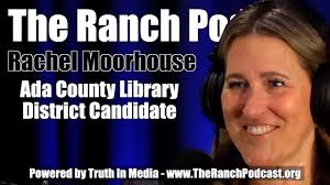 Arrest of Boise Mayor Lauren McLean