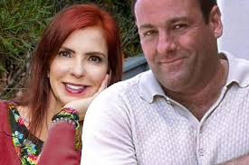 A 56 Year Olds Look At 40: When Tony Soprano Became (Kinda) Handsome