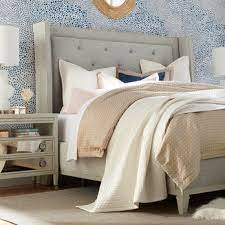 Havertys Furniture 14 Photos Mattresses 2940 Apalachee Pkwy Tallahassee Fl Phone Number Yelp