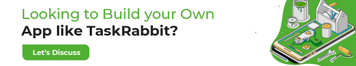 Building an app like taskrabbit is not an easy job. How Much Does It Cost To Develop An App Like Taskrabbit