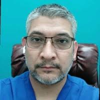 40+ perfiles de «Mario Sevilla»