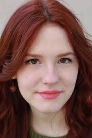 Alicia Slack's Instagram, Twitter & Facebook