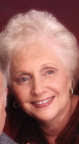 Elaine Hettler Obituary (2008)