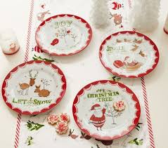 From whimsical pastels to bold neutrals, these curated colors pair beautifully with their latest collection of furniture and decor. Kids Baby Furniture Kids Bedding Gifts Baby Registry Christmas Plates Christmas Plate Set Kids Christmas