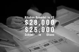 We did not find results for: A Kitchen Remodel That Costs More Than A School 30x40 Design Workshop