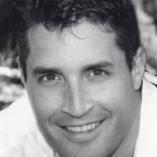 Techstars Startup Week Dallas 2018: Directory