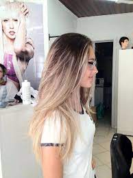 Hair Beauty Glossary Sis Hair Hair Styles Long Hair Styles Ombre Hair