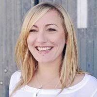 Michelle Reiser's Instagram, Twitter & Facebook