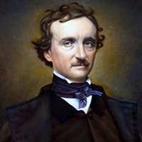 English Gothic: A Century of Horror Cinema by Jonathan Rigby