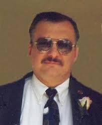 Obituary of Roger W. Benson