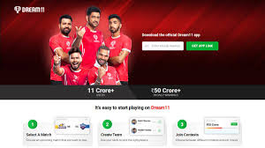 Get the app for these exclusive features. How To Use A Vpn With Dream11 Unblock It All