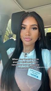 Kaley Jackson's Instagram, Twitter & Facebook