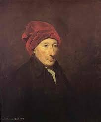 Who was the father of dramatic realism? Scottish Common Sense Realism Wikipedia