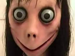 88 Gambar Muka Hantu Seram Terbaik Gambar Pixabay
