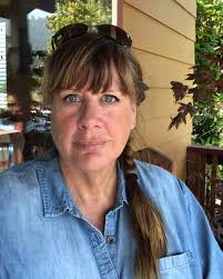 Blue Lake appoints Jill Duffy as interim city manager