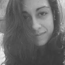 Debora Gonzalez (gonzalezdebora786)