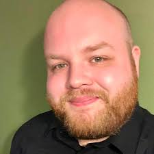 Alexander Mote's Instagram, Twitter & Facebook