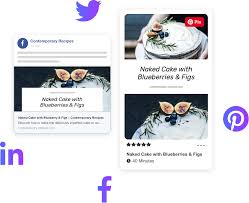نتیجه جستجوی لغت [previews] در گوگل