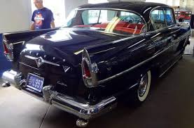 Image result for Avocado 1957 Hudson