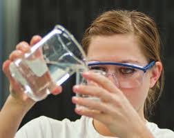 Lana Wenzel's Instagram, Twitter & Facebook