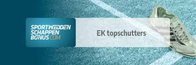 The table is divided into the teams still in the tournament and the ones already eliminated. Topschutters Ek 2020 Wie Wordt De Topscorer Van Euro 2020