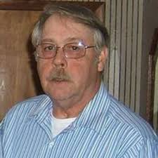 Carl "Lee" West Obituary October 7, 2022