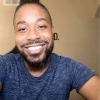 20+ "Nicholas Gatlin" profiles