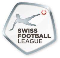 Svizzera, bandiera, bandiere icona in flat europe flag icons ✓ individuare l'icona perfetta per il vostro progetto e scaricarli in svg, png, ico o icns, è gratuito! Campionato Svizzero Di Calcio Italian Wikipedia