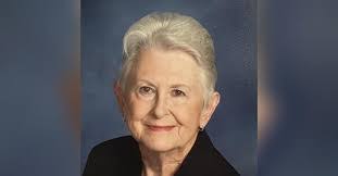 Marilyn Lindsey's Instagram, Twitter & Facebook