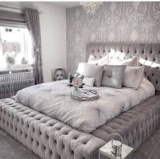 Resident dj, paul oakenfold, played the main room on t. Uk Home Interiors Home Facebook