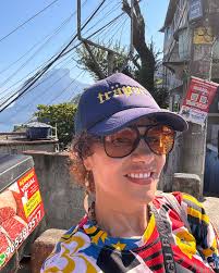 🧿👑⚔️🇨🇻💜🎤💎 𓂀 (@marcydepina) • Instagram photos and videos