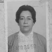 Alta Ema Cerda Reyes (1901–1998)