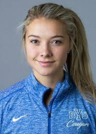 Several Latter-day Saint athletes vie for NCAA track and field championship  titles