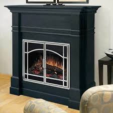 Dimplex electric fireboxes give any room realistic ambiance without taking up floor space. Electric Fireplaces Albany Ny Northeastern Fireplace