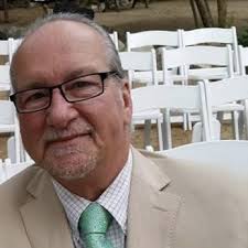 Kayla Brochu and Peter Cavas-Mitson's Wedding Website