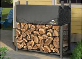 Bois massif avec une finition miel, et bois de sheesham, de palissandre et de rose traitésdimensions : Des Abris Bois De Chauffage Et Bucher Toutes Tailles Petits Prix France Abris